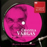 Chavela Vargas