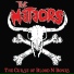The Meteors