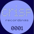 Dj Ra-Soul, Don Crisp