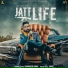 Latest Punjabi Song 2019 Varinder Brar