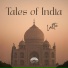 Laltu, Primetime Tracks