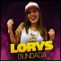 MC Lorys