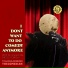 Tvsjudgejoebrown Thecomedian