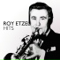 Roy Etzel