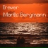 Marlis Bergmann