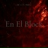 Street Gzy, El Negro B.R feat. antikua2