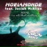 Moelamonde feat. Josiah McAllan