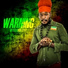 Utterance Levy