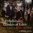 Ensemble Arava