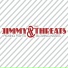 Jimmy & the Threats