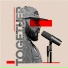 Vahtang beatbox