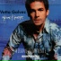 Vetto Galvez
