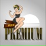 PUTA PREMIUM