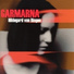 Garmarna