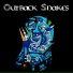 Outback Snakes