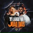 Mc MT, DonGavitt, DJ JOEL MIX