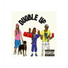 KingSmizzy, Wavyo, rooga feat. amocookedthat