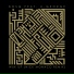 BOSQ FT. U-GEORGE