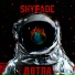 ShyFade
