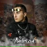 DJ Andrézin