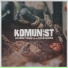 Komunist feat. МЁРТВАЯ ВЕРА