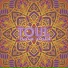 TOUL