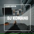 Izam Sopan feat. Daplun RMX, DJ Daplun