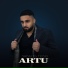 ARTU