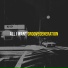 GrooveGeneration