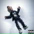 LUVLEON feat. DUBLEW