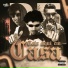 Dj Chipoka, Mc johnatan Zs, Mc Pbó