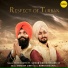 Prince Batth feat. Satnam Singh Budhanwalia