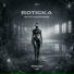 BOTICKA