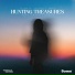 Sander W., Sönnefelt, Emblé feat. Changed Habits