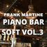 Frank Martine