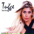 Tuğçe San