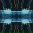 Unity Person