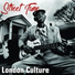 Street Tune