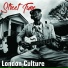 Street Tune