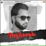Lucky Bhau