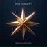 metroswift