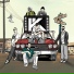 Ohash, Reber, KL Gang feat. Nika, Sorti