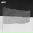 Tiga Vs Audion