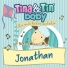 Tina y Tin