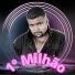 MDN Beatz, MC Pew