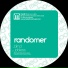 Randomer