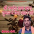 Hemraj Yogi