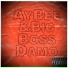 AyBee, Big Boss Damo