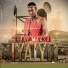 L-Jay Maasai
