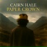 Cairn Hale